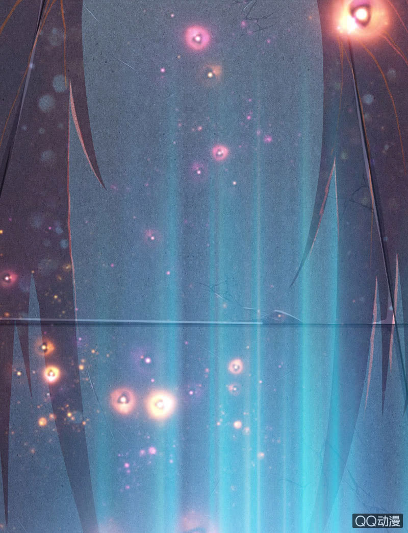 闪亮的同桌(1/2)-第3话