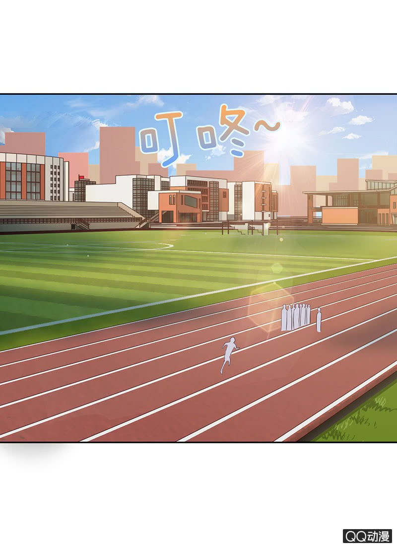 零距离接触(1/2)-第21话