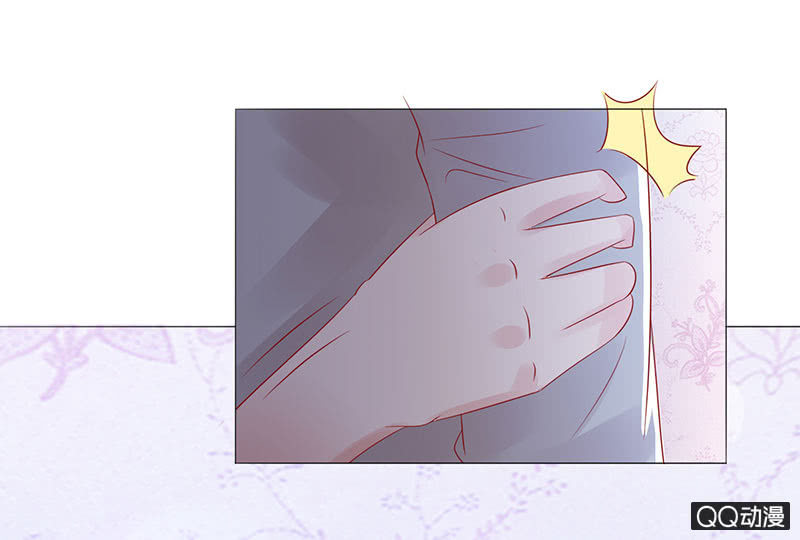 温度(1/2)-第25话