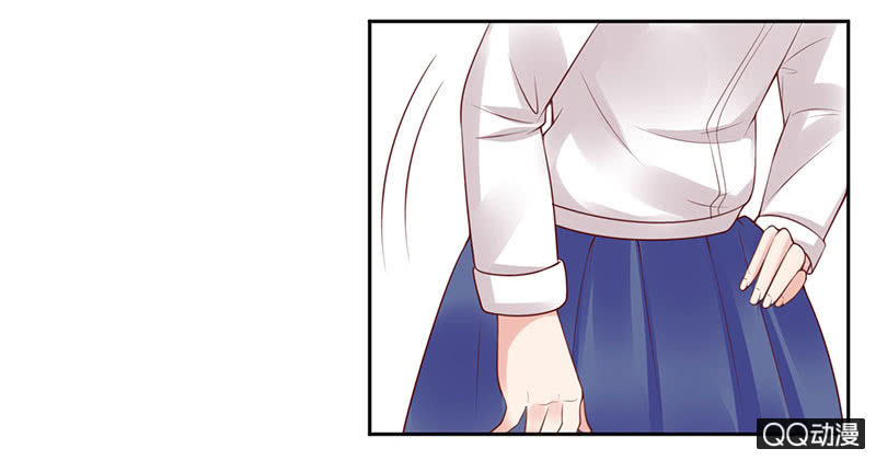 毁坏的画像(1/2)-第31话