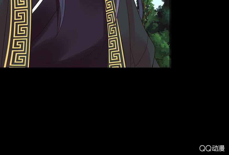 毁坏的画像(1/2)-第31话