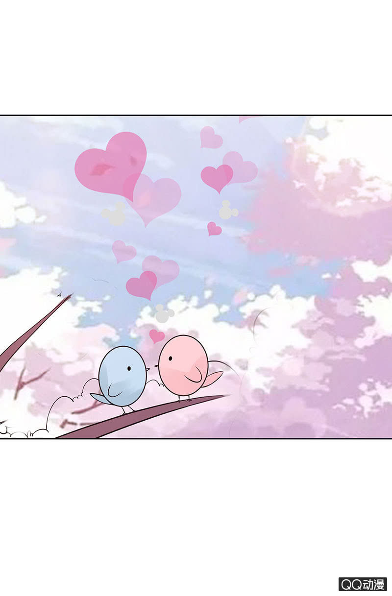毁坏的画像(1/2)-第31话