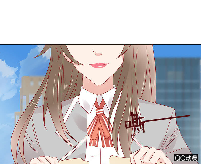 性别的误会(1/2)-第33话