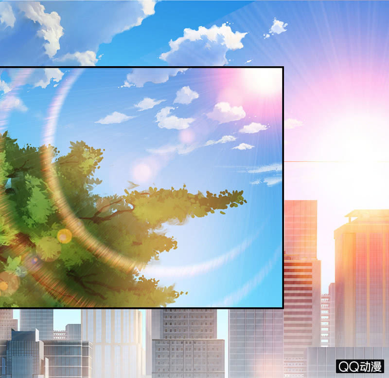 性别的误会(1/2)-第33话
