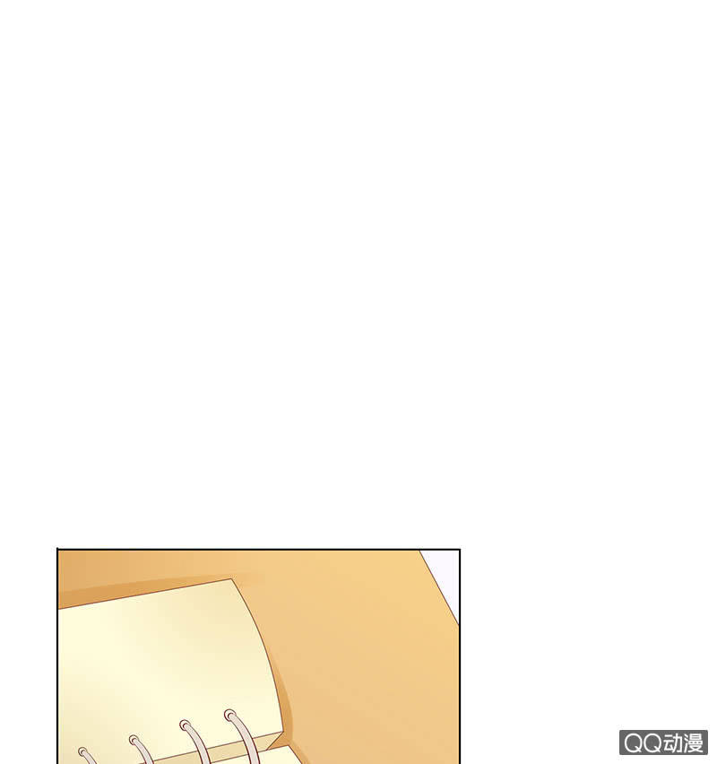 桌上的人头(1/2)-第35话