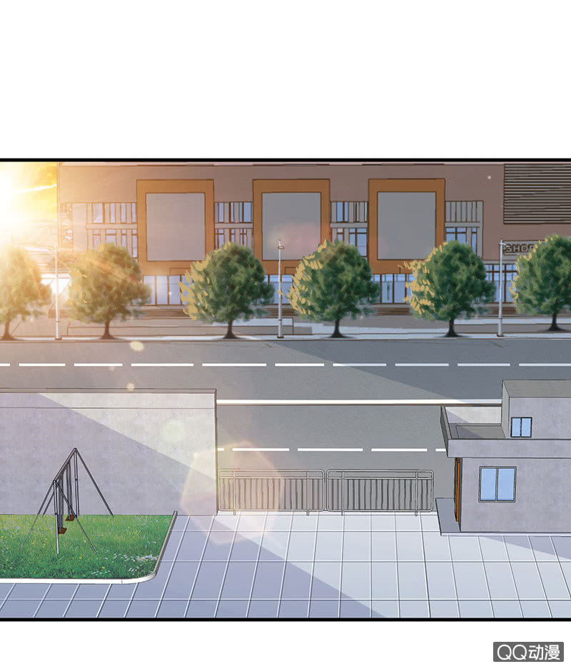 桌上的人头(1/2)-第35话
