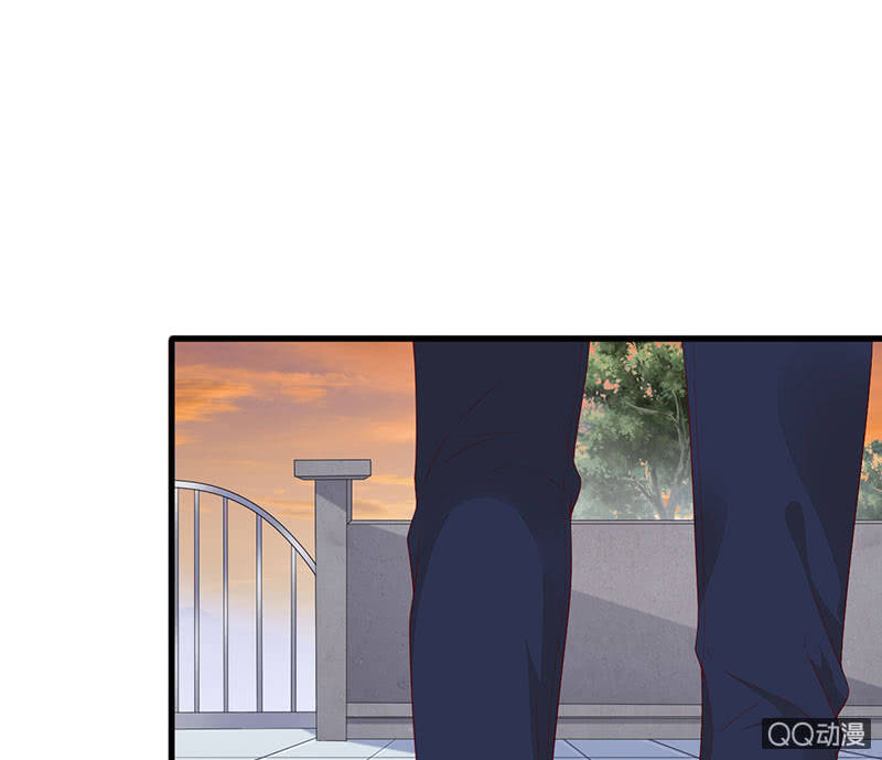 桌上的人头(1/2)-第35话