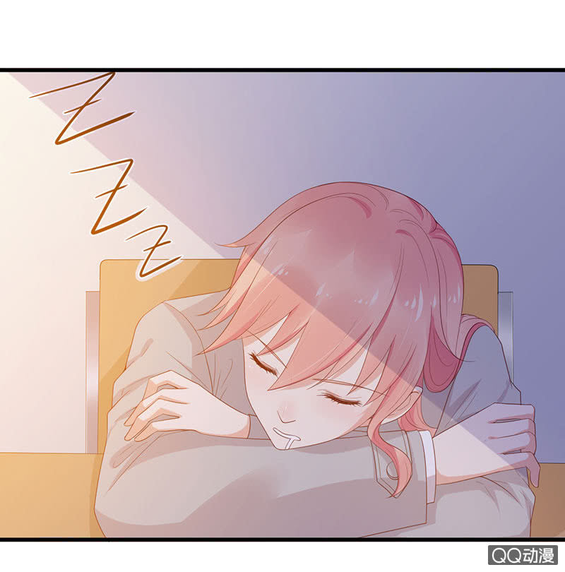桌上的人头(1/2)-第35话