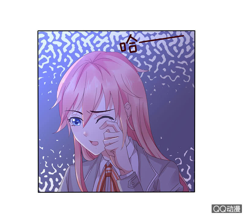 桌上的人头(1/2)-第35话