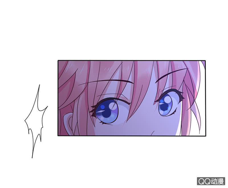 桌上的人头(1/2)-第35话