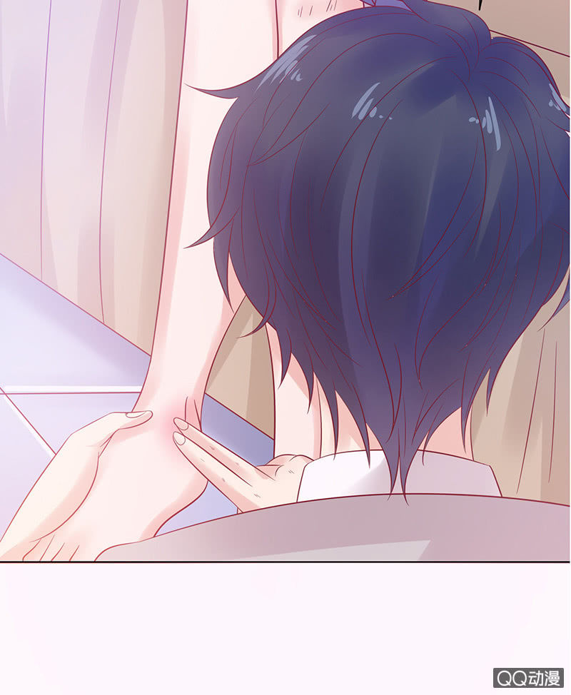 睡前的故事(1/2)-第39话