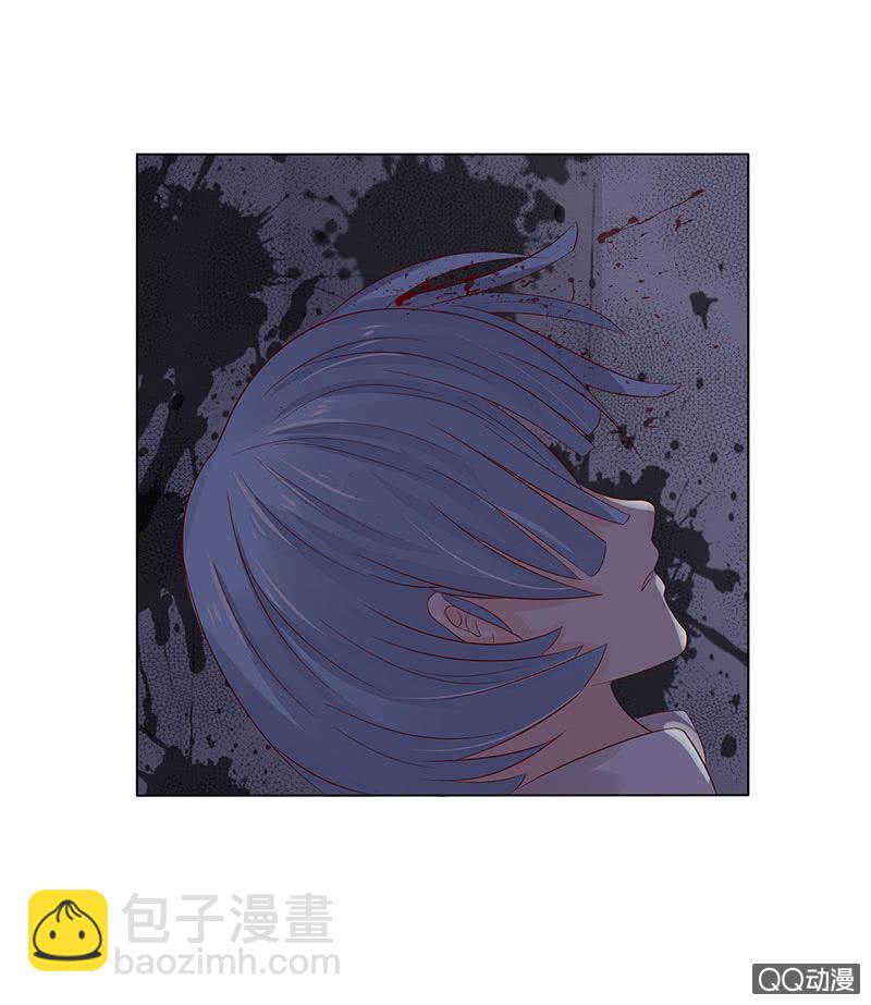 天狗的传说(1/2)-第45话