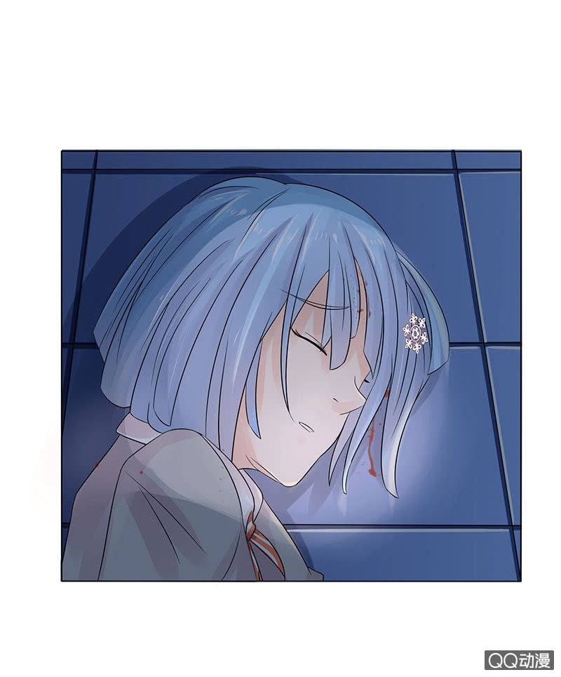 天狗的传说(1/2)-第45话