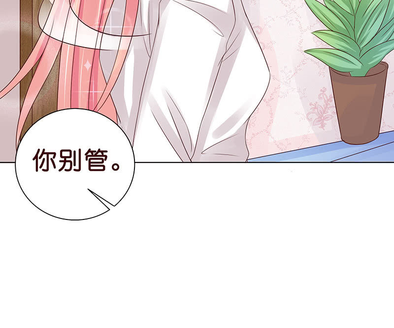 青鸾与火凤(1/2)-第53话