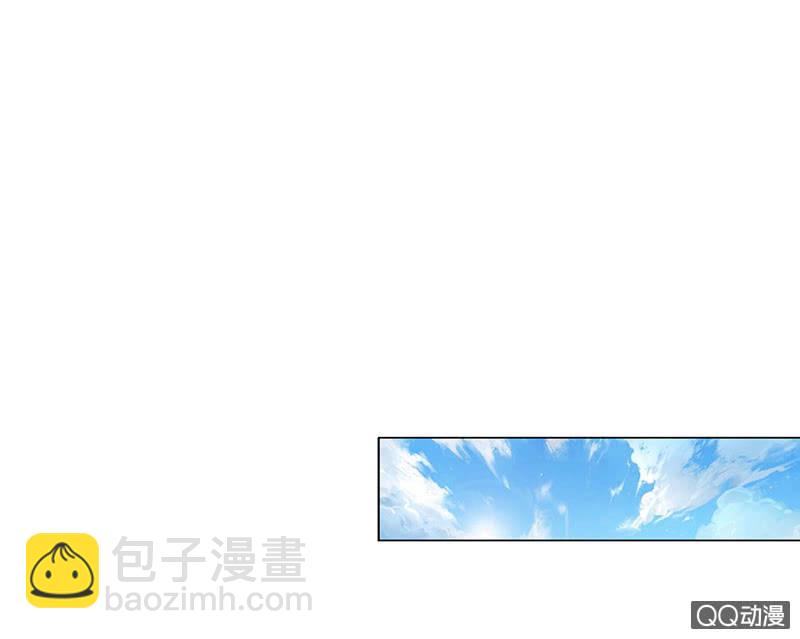 智斗欺凌者(1/2)-第55话