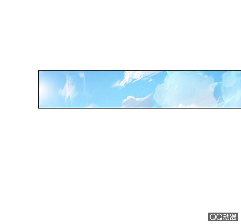 智斗欺凌者(1/2)-第55话