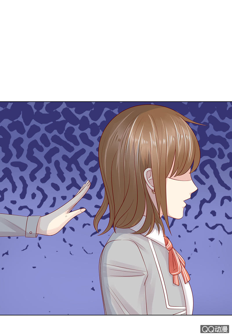 智斗欺凌者(1/2)-第55话