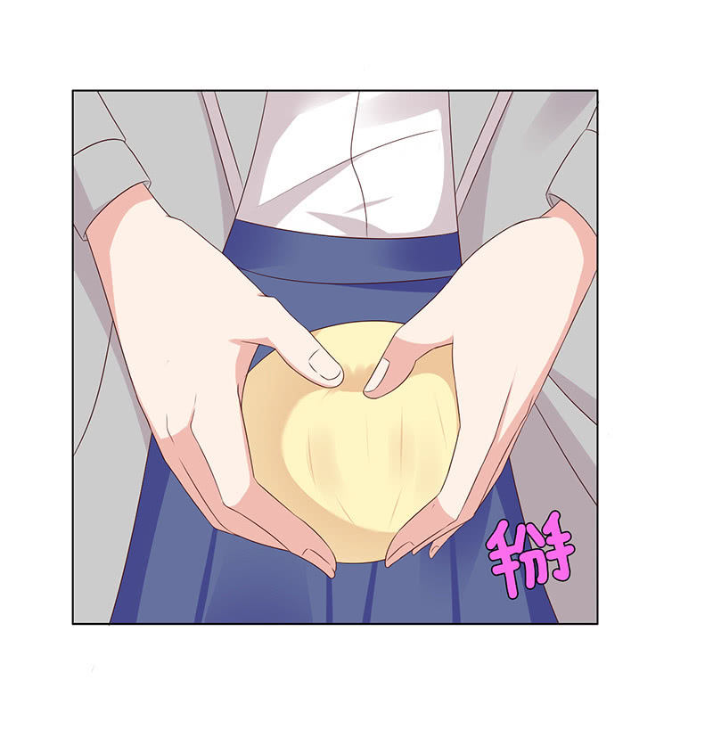 震动啊震动(1/2)-第57话