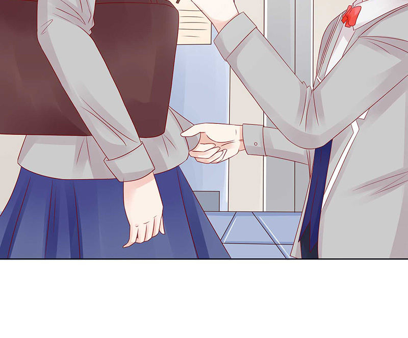变色的玫瑰(1/2)-第63话