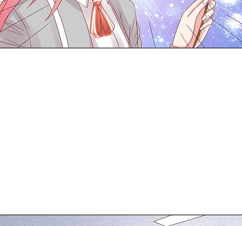 变色的玫瑰(1/2)-第63话