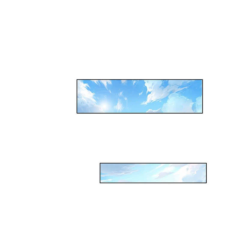 变色的玫瑰(1/2)-第63话