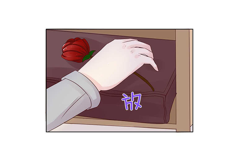 变色的玫瑰(1/2)-第63话