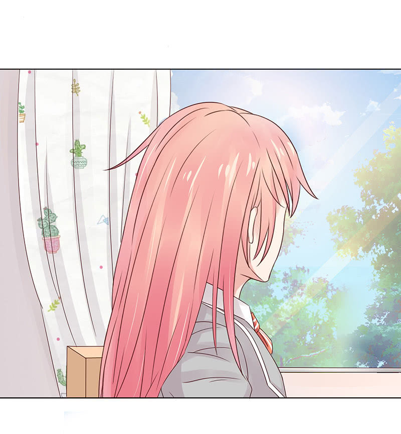 变色的玫瑰(1/2)-第63话