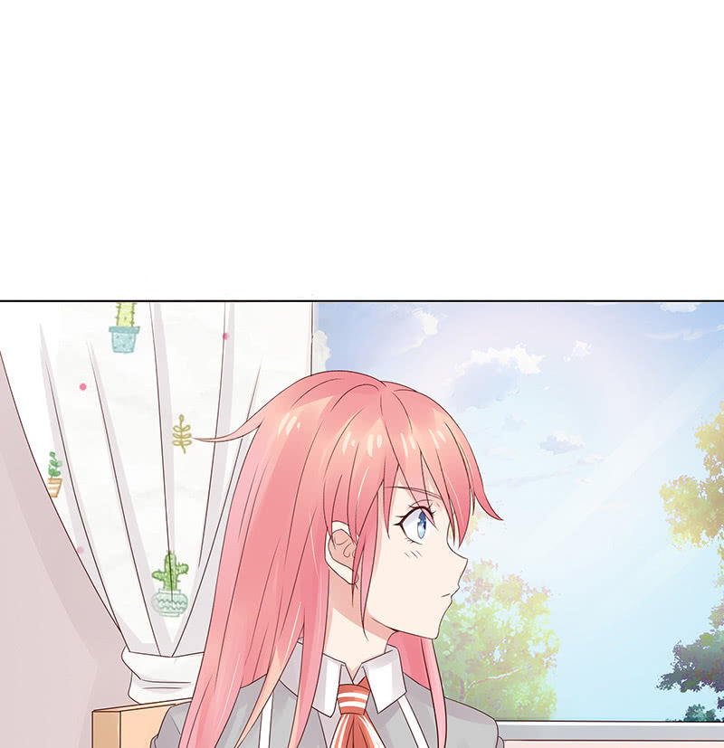 变色的玫瑰(1/2)-第63话