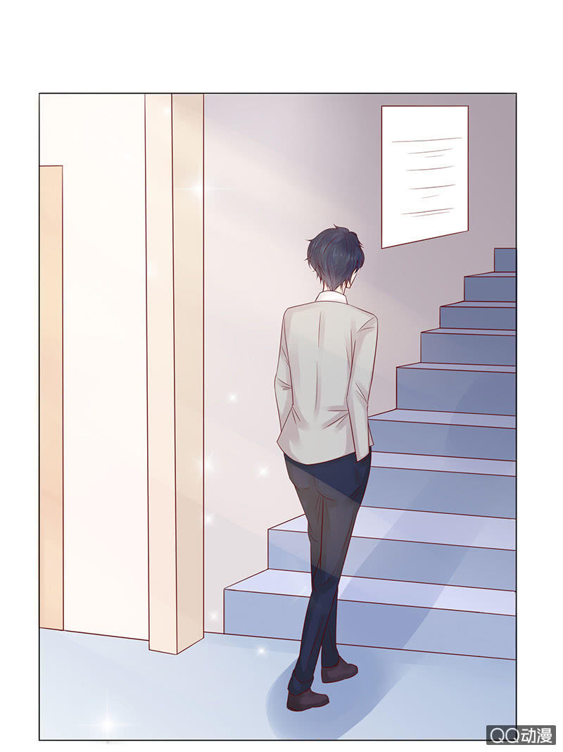 嗜血的玫瑰(1/2)-第65话