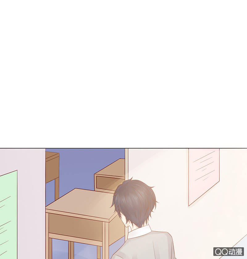 嗜血的玫瑰(1/2)-第65话