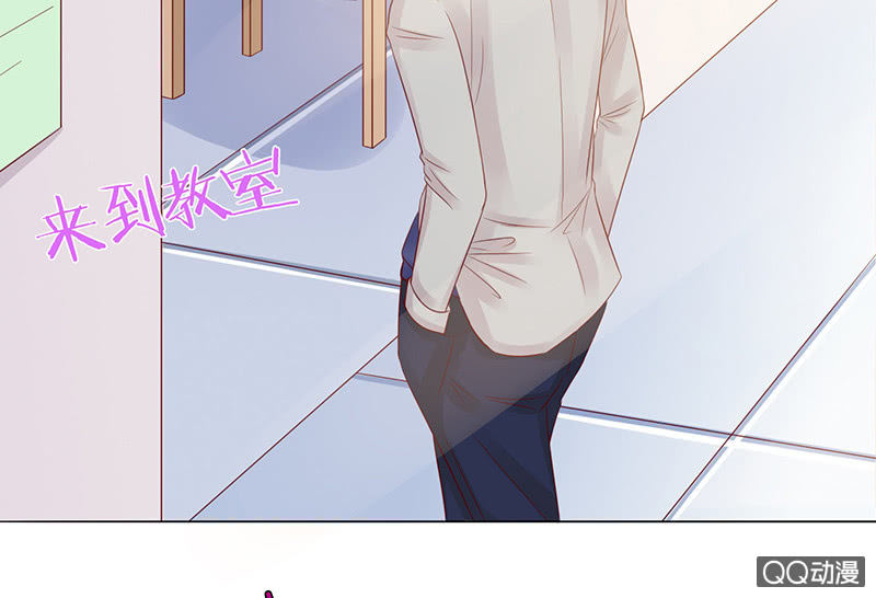 嗜血的玫瑰(1/2)-第65话