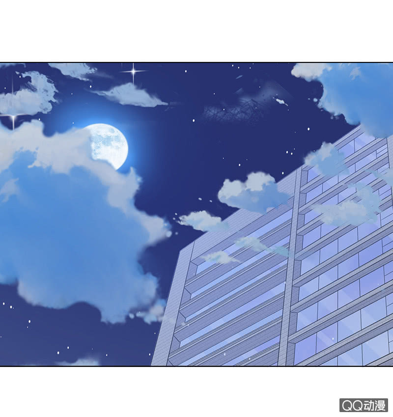 嗜血的玫瑰(1/2)-第65话