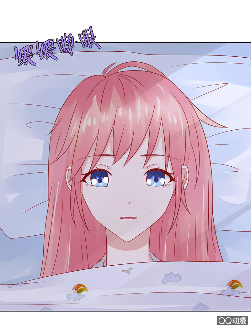 嗜血的玫瑰(1/2)-第65话