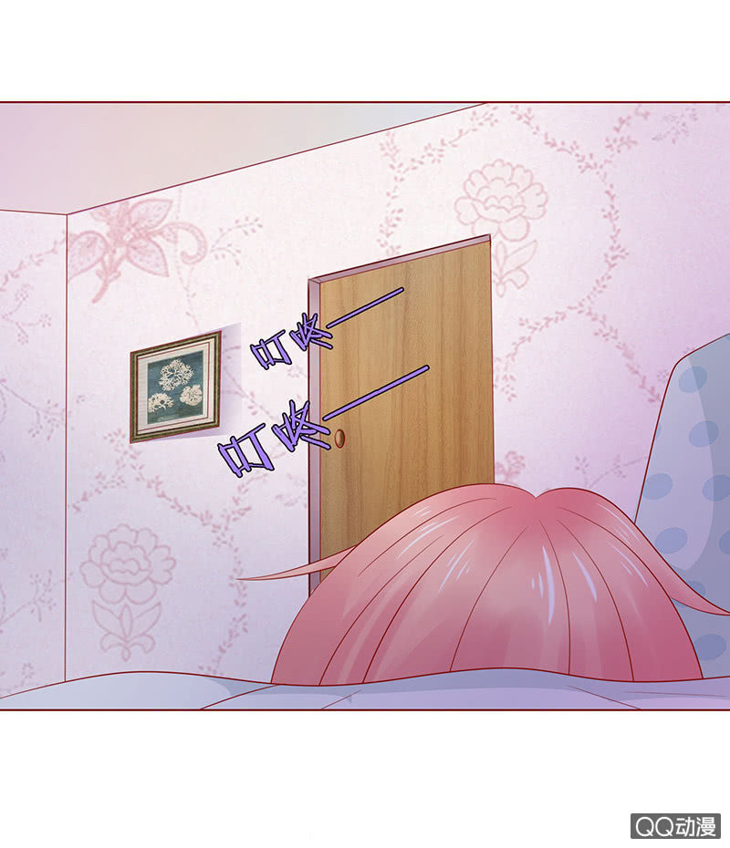 嗜血的玫瑰(1/2)-第65话