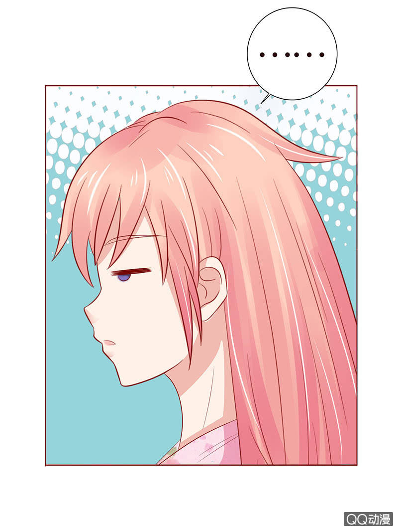 嗜血的玫瑰(1/2)-第65话
