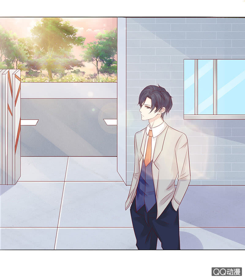 嗜血的玫瑰(1/2)-第65话