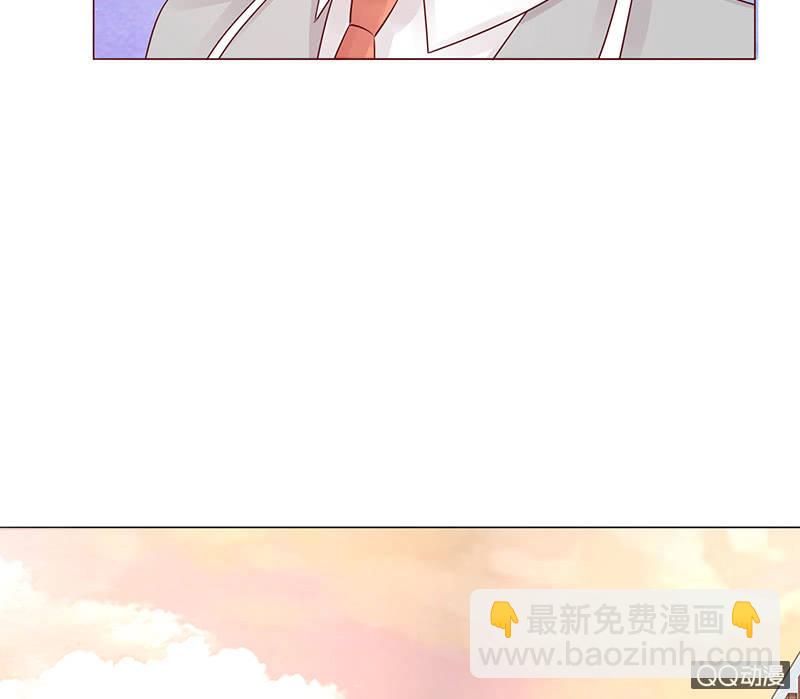 嗜血的玫瑰(1/2)-第65话