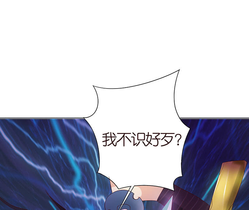 火凤与贪狼(1/2)-第69话