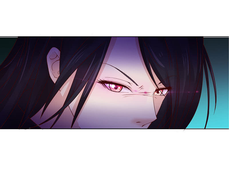 火凤与贪狼(1/2)-第69话