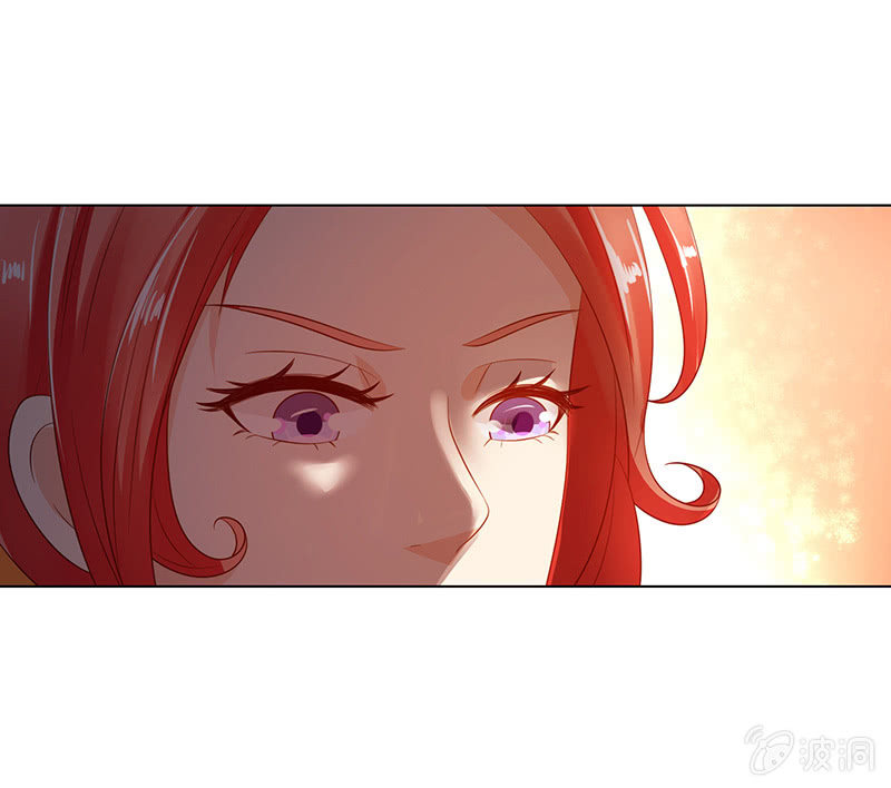 我竟是老大(1/2)-第73话