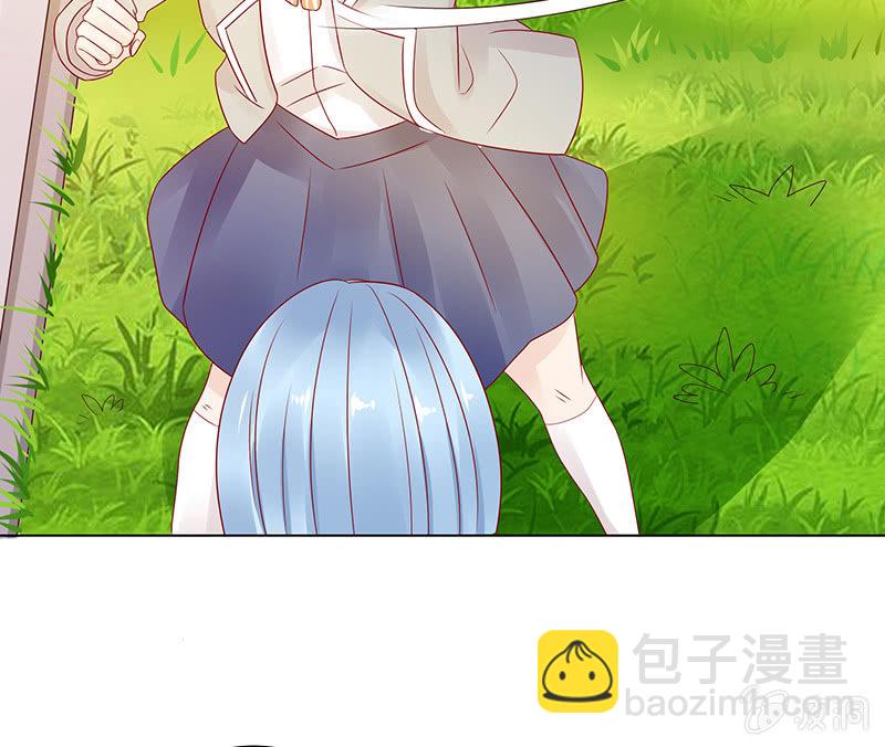 我竟是老大(1/2)-第73话