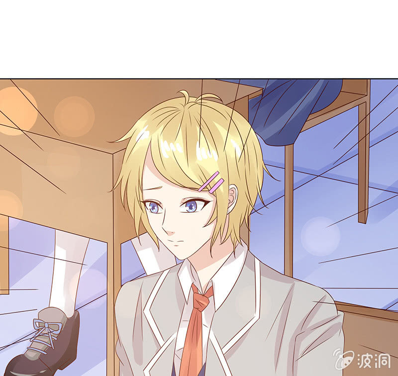 以牙还牙(1/2)-第75话