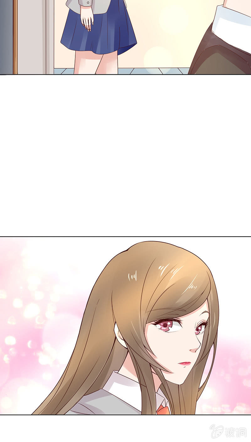 以牙还牙(1/2)-第75话