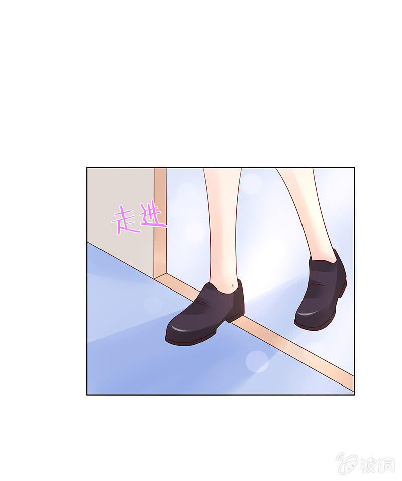以牙还牙(1/2)-第75话
