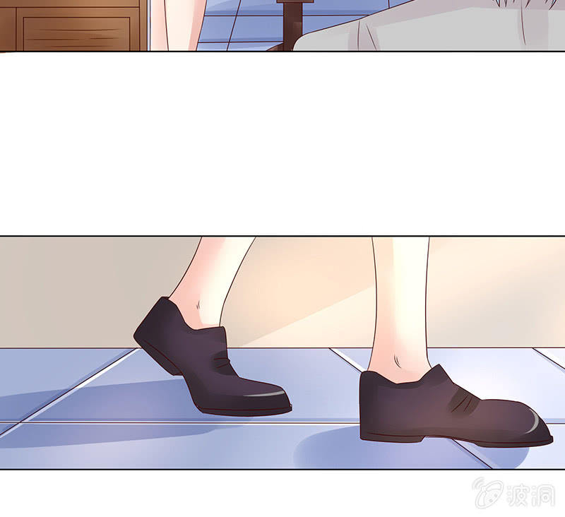 以牙还牙(1/2)-第75话