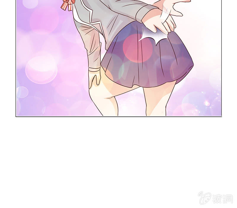 以牙还牙(1/2)-第75话