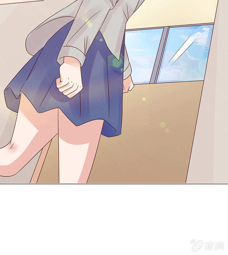 以牙还牙(1/2)-第75话