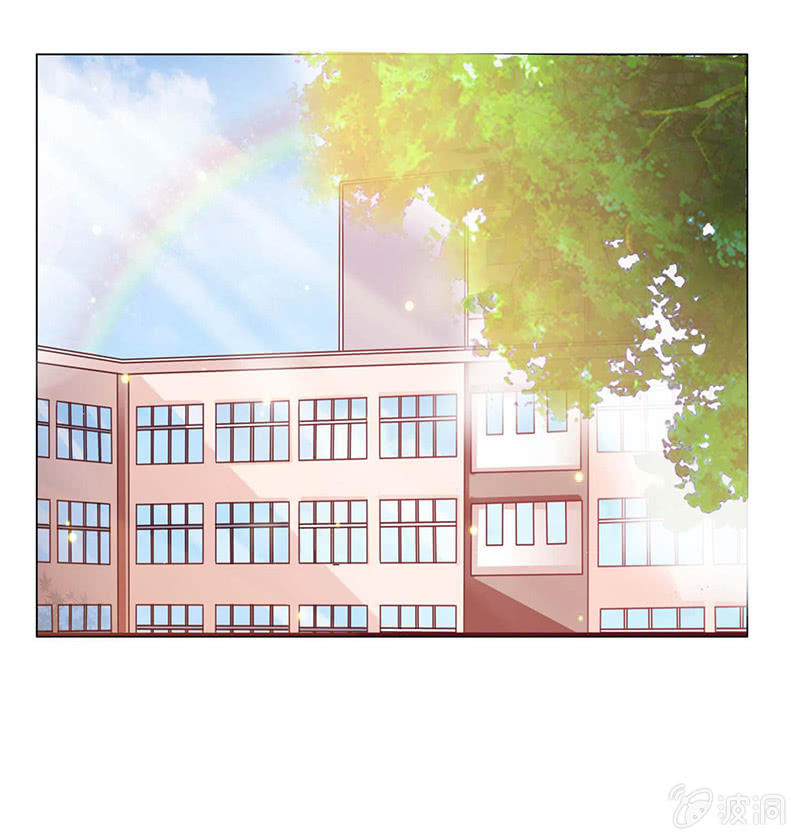 以牙还牙(1/2)-第75话