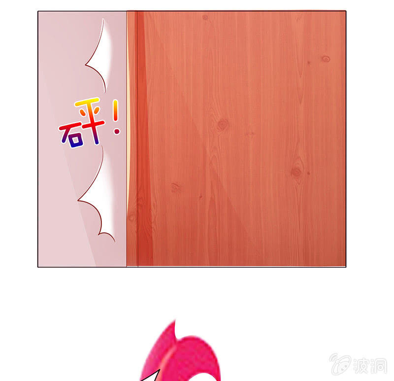 以牙还牙(1/2)-第75话