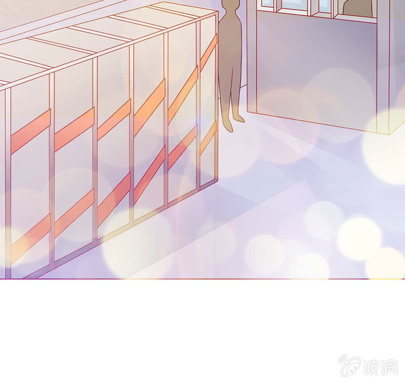 校园食梦者(1/2)-第77话
